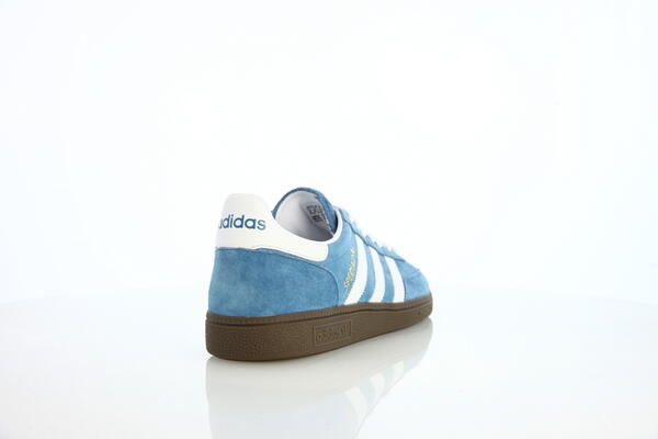 Adidas deals spezial 033620